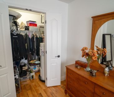 Appartement à louer - Québec (Les Rivières) (Neufchâtel-Est/Lebourg... - Photo 6