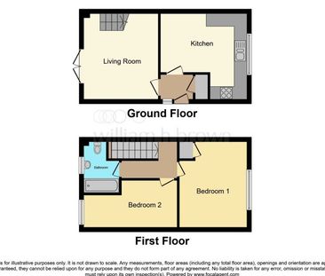 Ash Tree Close - Photo 4