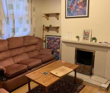 39 Chadwick Street, Belfast, BT9 7FD - Photo 1