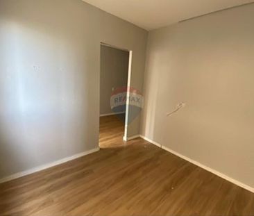 Apartamento 1 Quarto Samambaia Norte - Foto 6