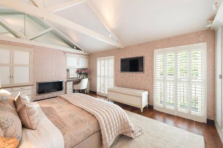 3 bedroom house to rent - Photo 5