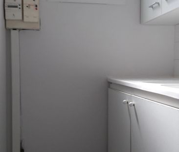 Location Maison 4 pièces 82m² LA ROCHELLE 17000 - Photo 5