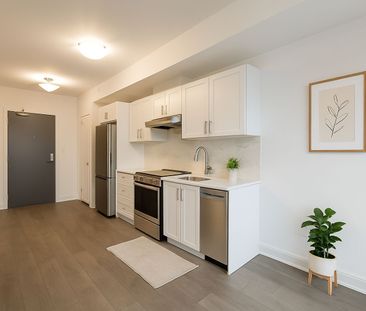 For Lease - 715 Davis Drive Unit# 906, Newmarket, Ontario - Photo 2