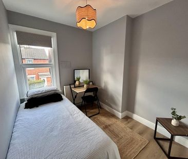 5 bedroom house share to rent - Photo 1