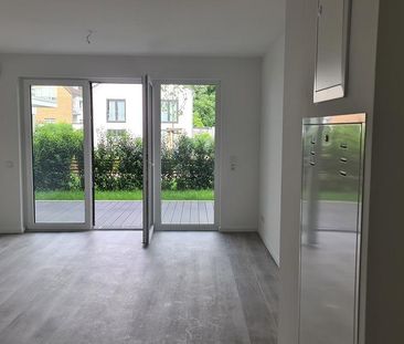 Monsignore-Bollenbach-Straße 57, 53844 Troisdorf - Foto 6