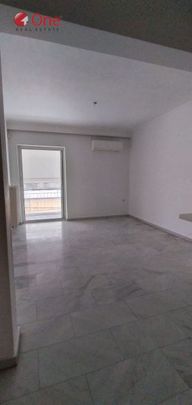 Διαμέρισμα για ενοικίαση Φρεαττύδα (Καλλίπολη – Φρεαττύδα) - Φωτογραφία 1