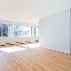 large 3br 2 bath close to UBC/Langara - Photo 2