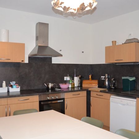 Location Appartement 5 pièces 98m² ALTKIRCH 68130 - Photo 3