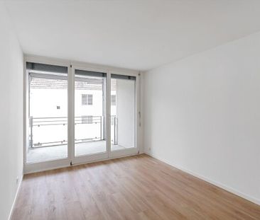 Living in the Jura hiking region - Photo 1