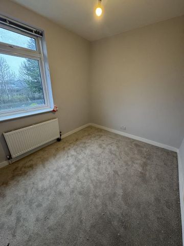 3 bedroom house to rent - Photo 5