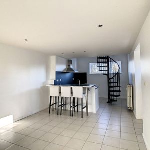 Vos Agences Condrogest - Vastgoed in de Ardennen - Photo 2