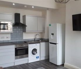 1 Bed Flat, Hampstead Road, L6 - Photo 4