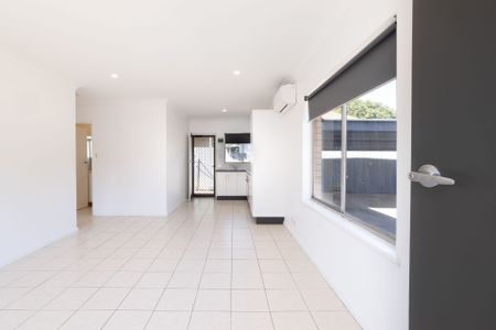 1/26 McDonnell Ave, West Hindmarsh, SA 5007 - Photo 3