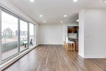 For Lease - 70 Town Centre Court Unit# 601, Toronto, Ontario - Photo 5