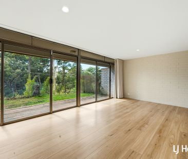 5/7 Clode Place, Macgregor ACT, Belconnen - Photo 2