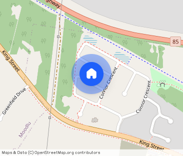 Low-Maintenance Modern Living - Photo 1