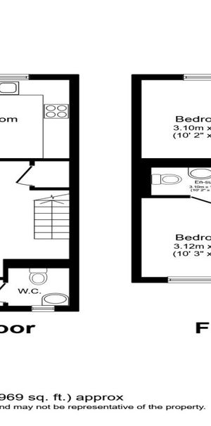 Manchester, M11, Rylance Street - Photo 2