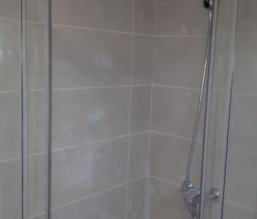 Middle Floor Apartment in Fuengirola - Photo 3