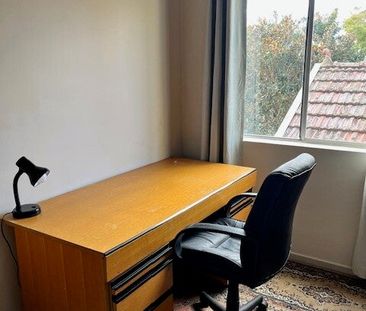 Gladesville - Photo 3