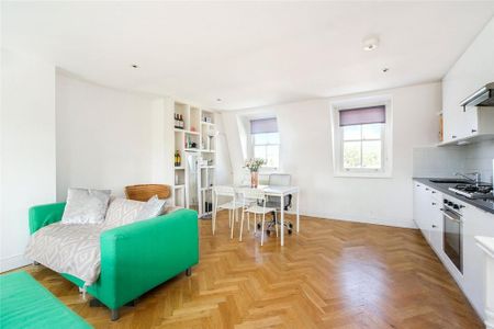 3 bedroom apartment to rent - Photo 5