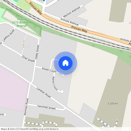 13 Mathew Court, Vic 3818, Drouin