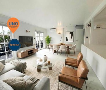 2 Bedrooms on Ladies Mile - Photo 3