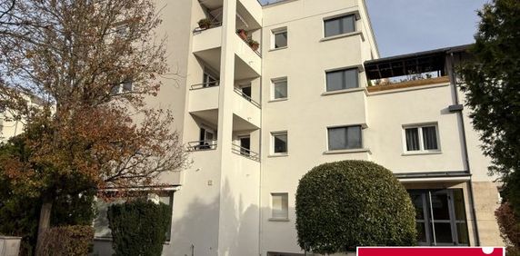 APPT 3P + BALCON + PARKING - Photo 2