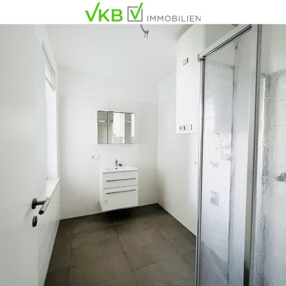 Wohnen mit Blick zum Dom - Photo 1