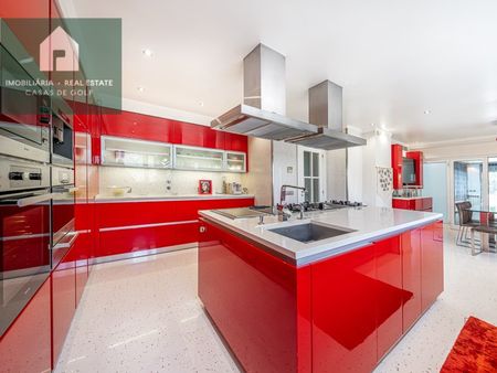 Moradia T4 em Setúbal - Photo 4