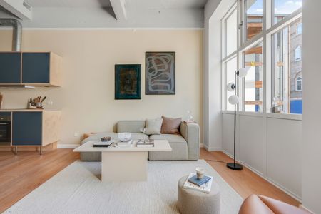 Strandvejen 14, st. lejl. S10 - Photo 2