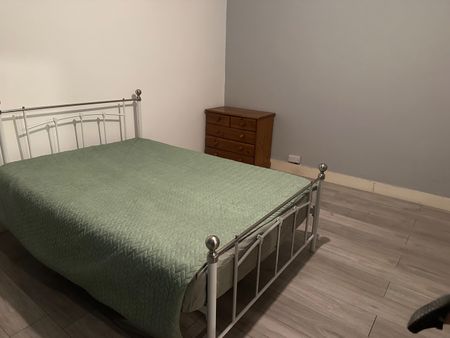 Room in a Shared House, Ilford, IG4 - Photo 5