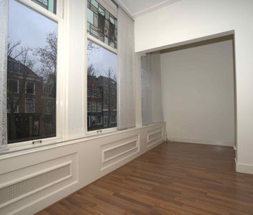 Molslaan A - Photo 4