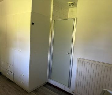Prachtig landhuis te huur op ruim perceel van 3000 m². - Foto 6