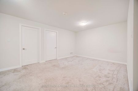 For Lease - 80 Keba Crescent, Tillsonburg, Ontario - Photo 4