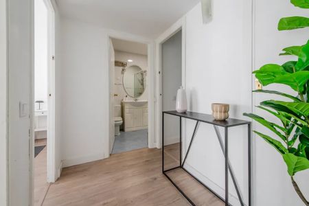 Calle de María de Guzmán, Madrid, Community of Madrid 28003 - Photo 5