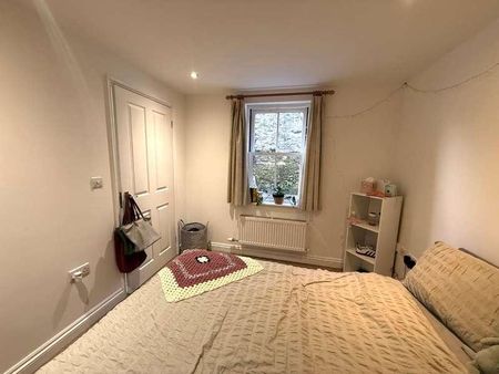 Grays Yard, Penryn, TR10 - Photo 5