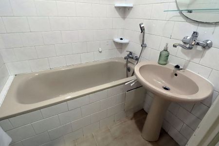 Pronájem bytu 2+1 • 56 m²Práčská, Praha - Záběhlice - Photo 5