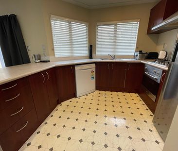 Four Bedroom Home in a Desirable Location - Photo 5