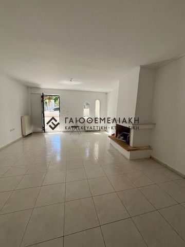 Διαμέρισμα για ενοικίαση Κέντρο (Κρυονέρι) - Photo 5