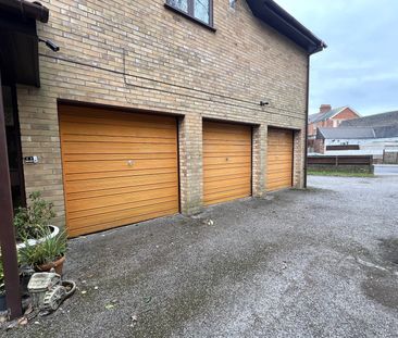 Heron Court Road, Bournemouth, Dorset - Photo 6