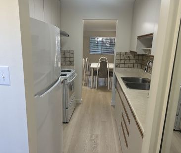 #110 3136 Kingsway, Vancouver, BC V5R 5K1, Canada - Photo 6