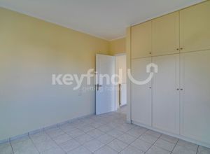 Studio/Γκαρσονιέρα για ενοικίαση - Ρίο - Photo 3