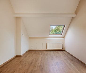 Ruime lumineuze woning met 3 slaapkamers! - Foto 6