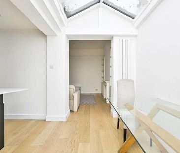 Lebanon Gardens, Wandsworth, SW18 - Photo 5