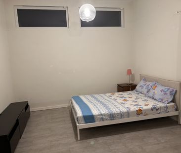 Solfagravägen, Huddinge - Photo 2