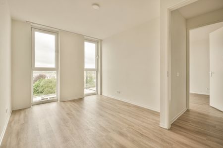 Te huur: Appartement Van Heuven Goedhartplein 161 in Utrecht - Photo 5