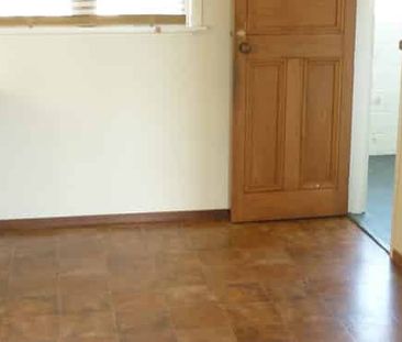 Sunny Elevated Home - Photo 3