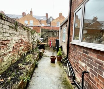 Barlow Street, York - Photo 6