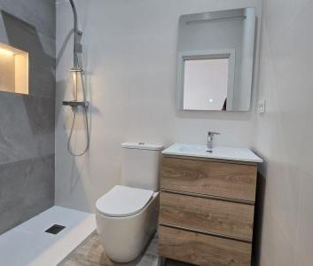 Flat - Elche (Altabix) - Photo 6