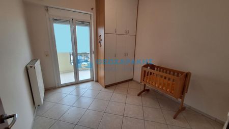 Διαμέρισμα για ενοικίαση Ηράκλειο Κρήτης - Photo 5